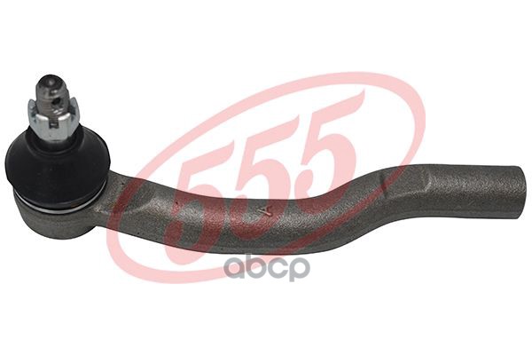 Рулевой наконечник Toyota Camry (XV30,XV40) 01-11 / Lexus ES 01-06 555 арт. SE-3753L