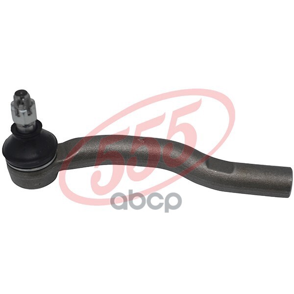 Наконечник рулевой тяги Toyota CAMRY 04- 555 арт. se-3753r