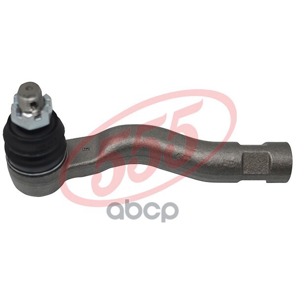 Рулевой наконечник Toyota Land Cruiser (J100) 98-07 / Lexus LX 98-07 (Справа) 555 арт. SE-3813R