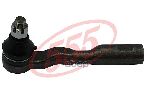 Наконечник Рул Прав Toyota Tundra 2000-2002 555 арт. se-3851r