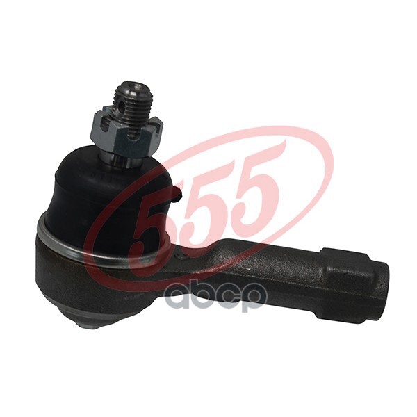 Рулевой наконечник внешн n cherry n12 555 арт. se-4481