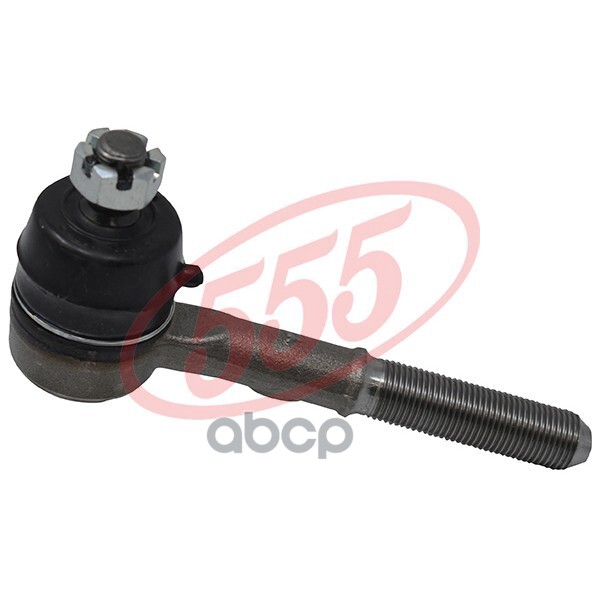 Рулевой наконечник внешн ni terrano 93- 555 арт. se-4751