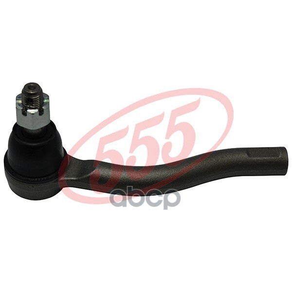 Наконечник рул внешн лев nissan teana 03- 555 арт. se-4941l