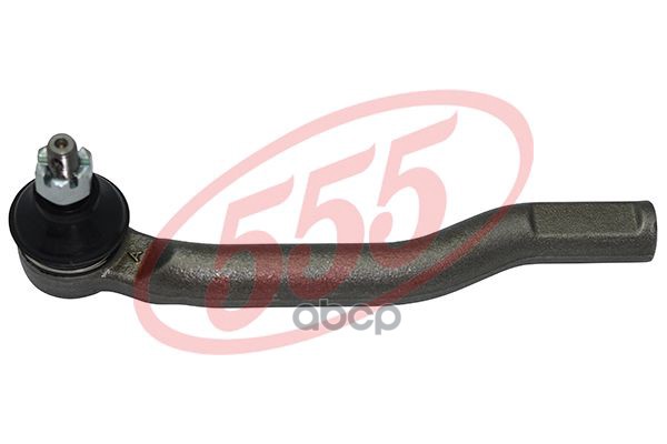 Наконечник рулевой NISSAN BLUEBIRD SYLPHY/CUBE/MARCH/NOTE/TIIDA/LATIO/WINGROAD 05- RH 555 арт. SE-4951R