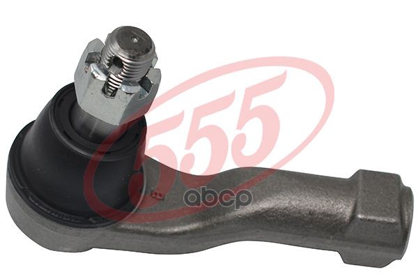 Наконечник рулевой внешн ni urvan 01- 555 арт. se-4971