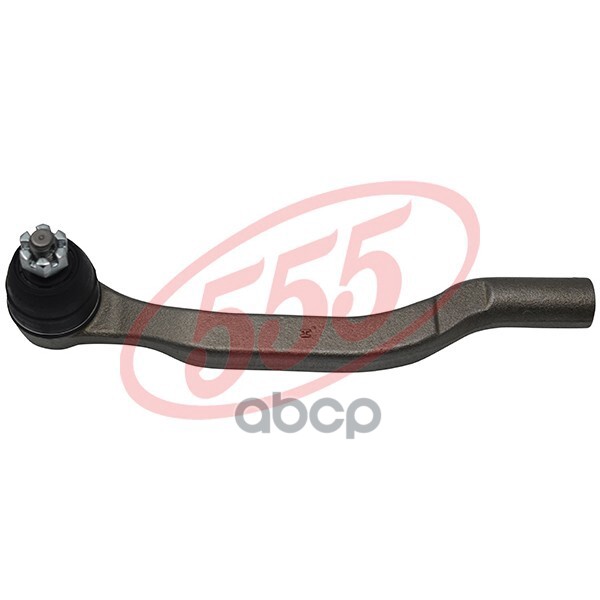 Рулевой наконечник внешн прав ho accord 94- 555 арт. se-6211r