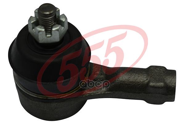Наконечник рулевой внешн honda civic  c-rv 555 арт. se-6241