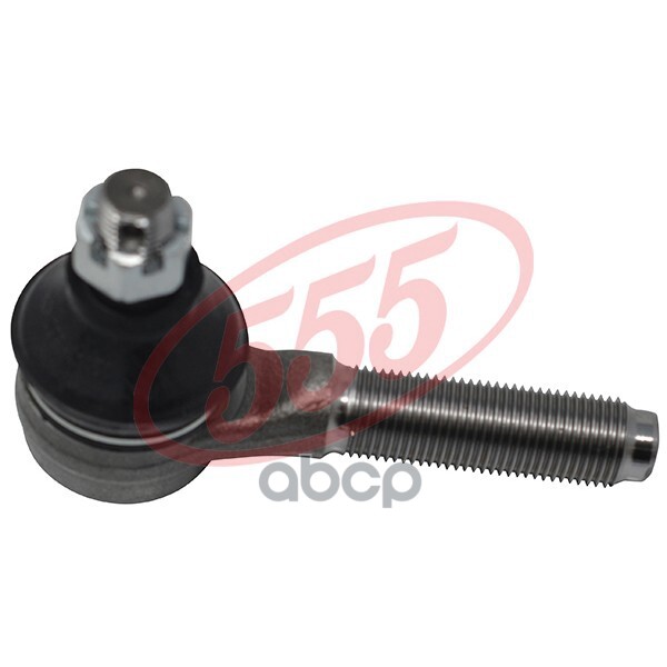 Наконечник рул лев Suzuki Jimny 1997- 555 арт. se-7481l