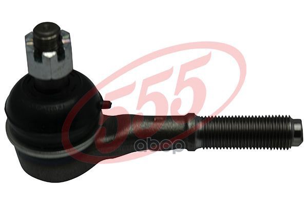 Рулевой наконечник Mitsubishi Delica 89-99 / L200 96-16 555 арт. SE-7721