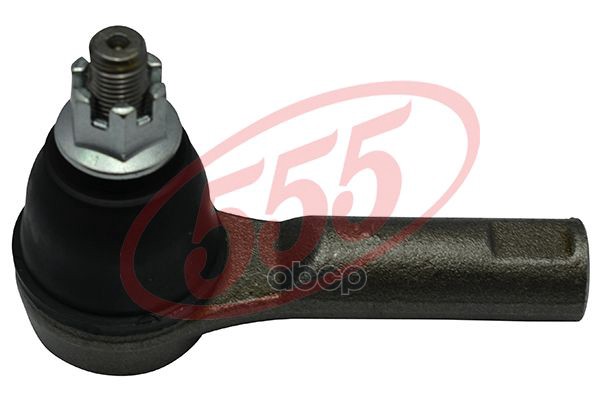 Наконечник рулевой MAZDA TRIBUTE/FORD MAVERICK 01- LH=RH 555 арт. SE-9421