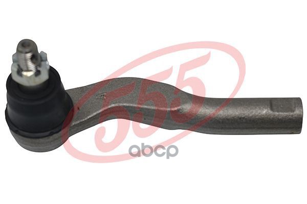 Рулевой наконечник Daihatsu Be-Go 06-16 / Terios 06- (Слева) 555 арт. SE-A071L