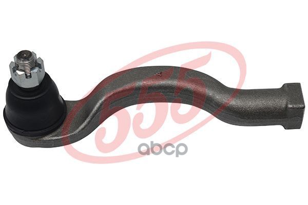 Наконечник рул пр Mits Triton KB9T 06- 555 арт. se-b141r