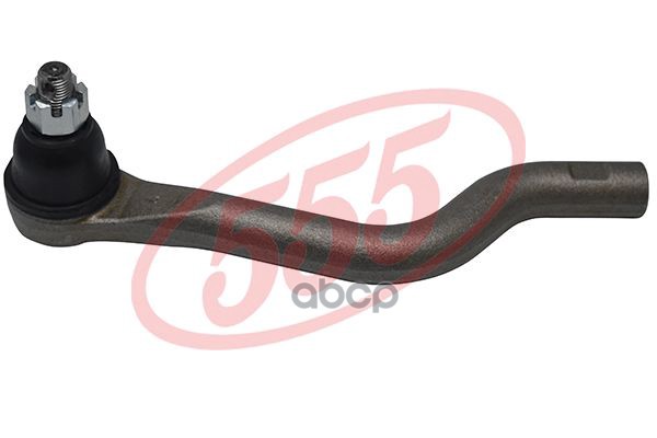 Наконечник рул лев Honda Odyssey 03-08 555 арт. se-h011l