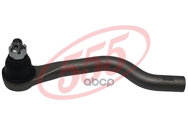 Наконечник Рул Прав Honda Odyssey 03-08 555 арт. se-h011r