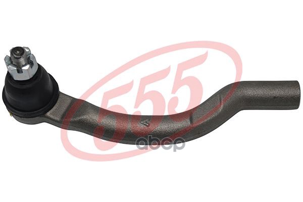 Наконечник рул лев Honda Accord 09- 555 арт. se-h051l