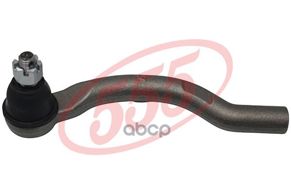 Рулевой наконечник Honda Accord 08-13 / Civic 05-12 (Слева) 555 арт. SE-H051R
