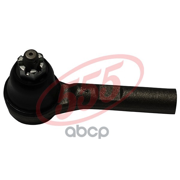 Наконечник Рулевой Тяги | Перед Прав/Лев | 555 арт. SEH061