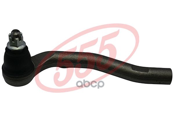 Наконечник рул прав Acura TL (UA8) 09-  MDX 07- 555 арт. se-h081r