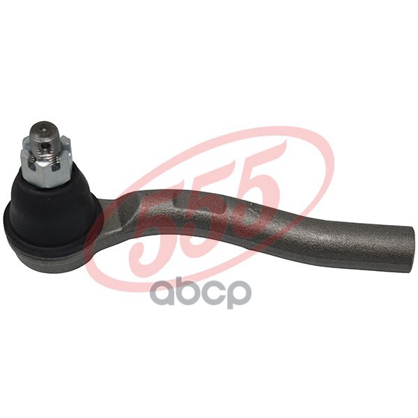 Наконечник рулевой HONDA CR-V 12- RH 555 арт. SE-H501R