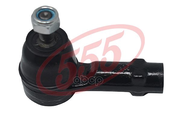 Наконечник рул Hyudai Accent  Kia Spectra 555 арт. sek-8061