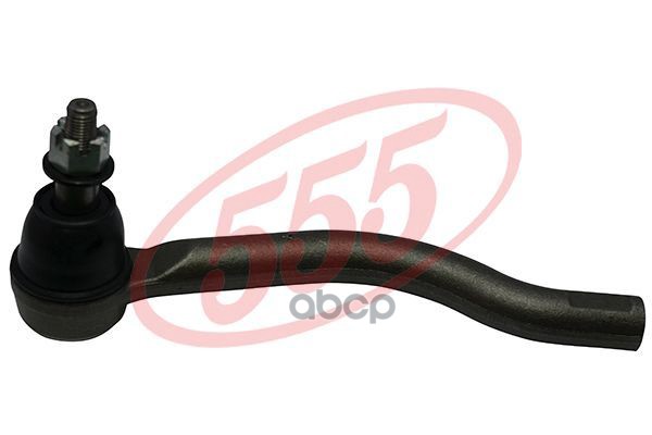 Наконечник рул пр Nissan Teana J32 08-  Altima 07-  Murano Z51 555 арт. se-n151r