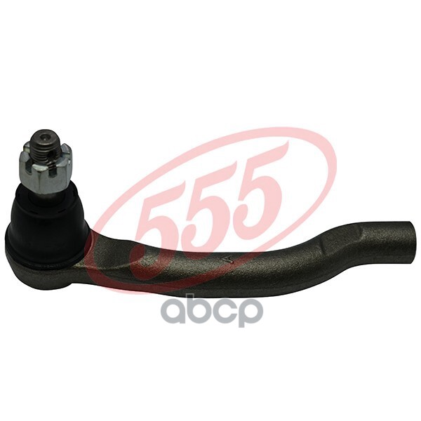 Наконечник Рулевой Тяги | Перед Лев | 555 арт. SEN251L