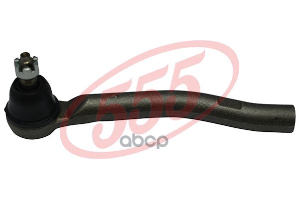 Наконечник рул лев Nissan Juke F15 10- 555 арт. se-n341l