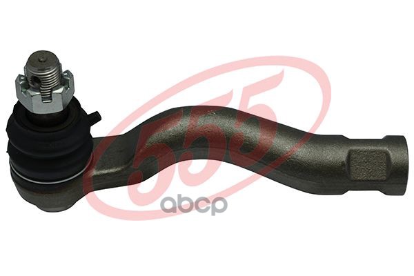 Рулевой наконечник Toyota Land Cruiser (J200) 07-21 / Lexus LX 07-23 (Справа) 555 арт. SE-T121R