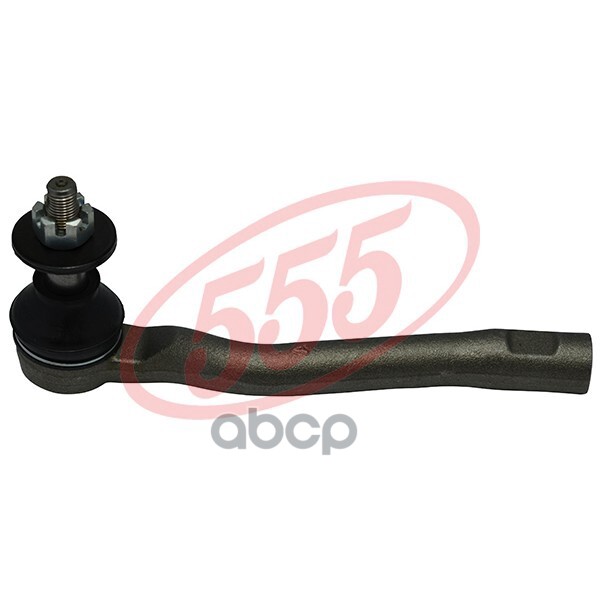 Наконечник рул тяги прав lexus ls460 06- 555 арт. se-t131r