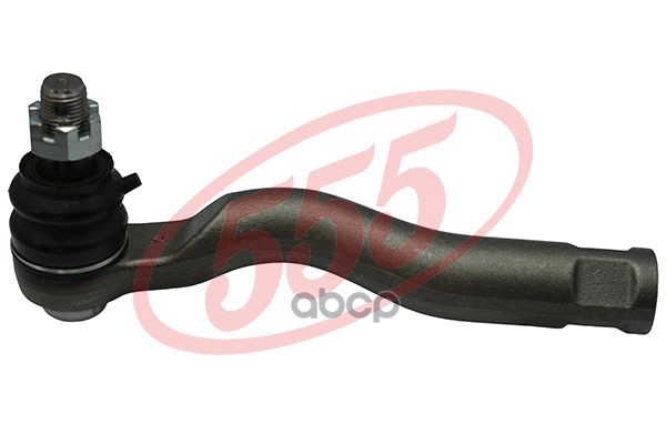 Наконечник рул Toyota Tundra 07- 555 арт. se-t181r
