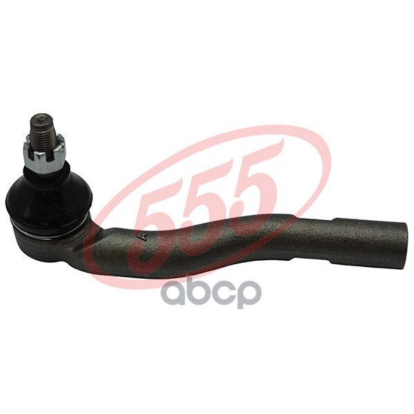 Наконечник рул лев Toyota Lite Ace 99-05 555 арт. se-t201l
