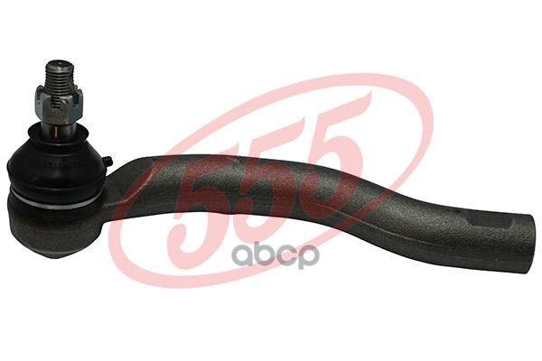 Наконечник рул передн лев Toyota RAV4 06-07 555 арт. set221l