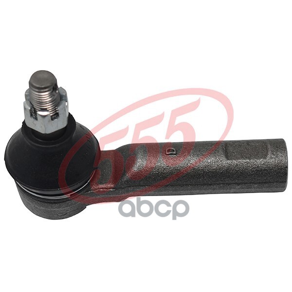 Наконечник рул Toyota Corolla USA AZE141 08- 555 арт. se-t371