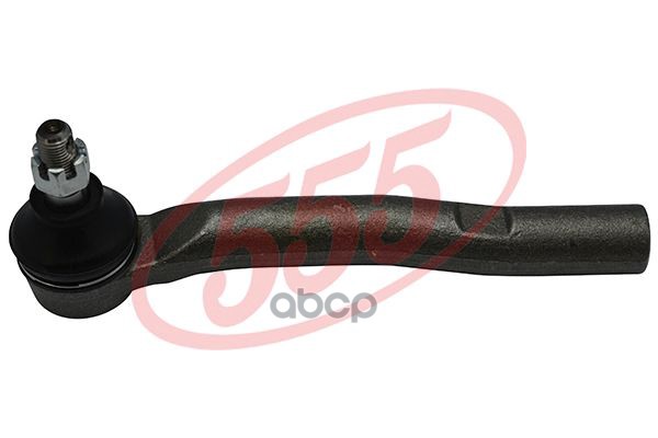 Наконечник рул прав Toyota Kluger  Venza   Highlander 555 арт. se-t391r