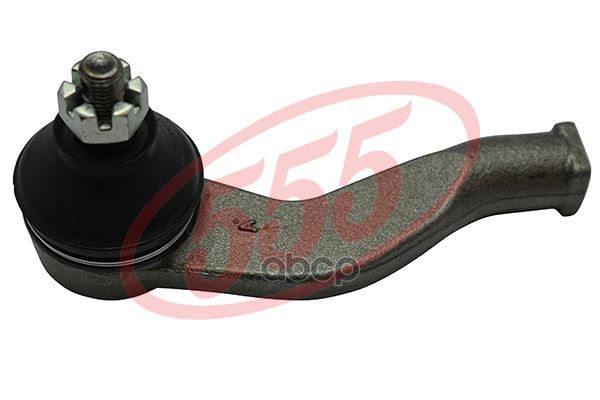 Наконечник рул лев Daihatsu Boon  Toyota Passo 555 арт. se-t531l