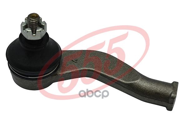 Наконечник рул пр Daihatsu Boon  Toyota Passo 555 арт. se-t531r