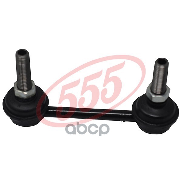 Тяга задн стабилиз + гайки ma 626 cg2sp 555 арт. sl-1615-m