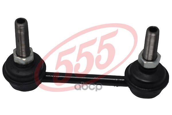 Стойка задн стабилиз ma 626 cg2sp 555 арт. sl-1615