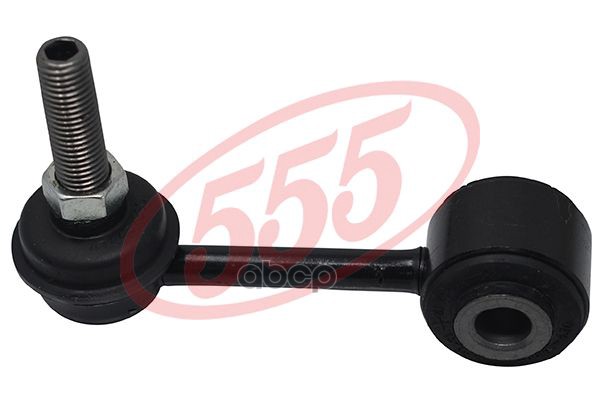 Тяга стабилизатора задн Mazda 6 03- 555 арт. sl-1635