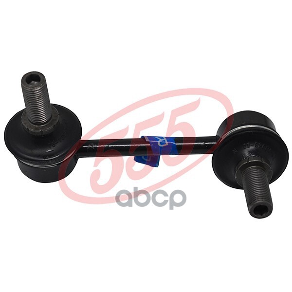 Тяга стабил передн пр (+уст. к-т) Mazda CX-9 07- 555 арт. sl-1770r-m