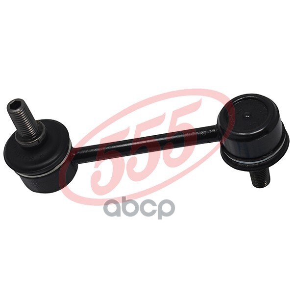 Тяга стабил (+гайки) задн л/пр Mazda CX-9 555 арт. sl-1775-m