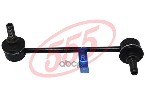 Стойка Стабилизатора Mazda 6 07-, Sl-1790R 555 арт. SL-1790R