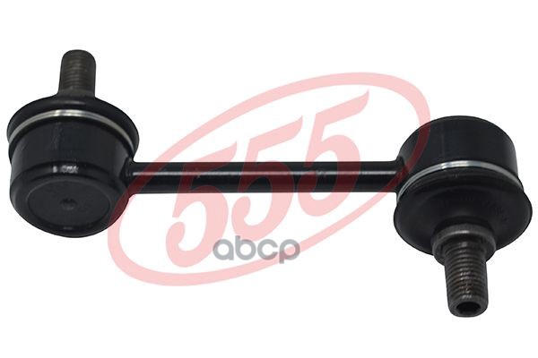 Стойка Стабилизатора | Зад Прав/Лев | 555 арт. SL1795