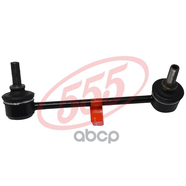 Тяга Стабил (+ 2 Гайки) Задн Лев Mazda Cx-5 12- 555 арт. sl-1865l-m
