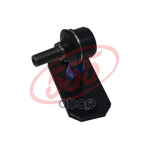 Стойка стабил передн прав (+уст к-т) to land cruiser kzj7# 555 арт. sl-2751r-m