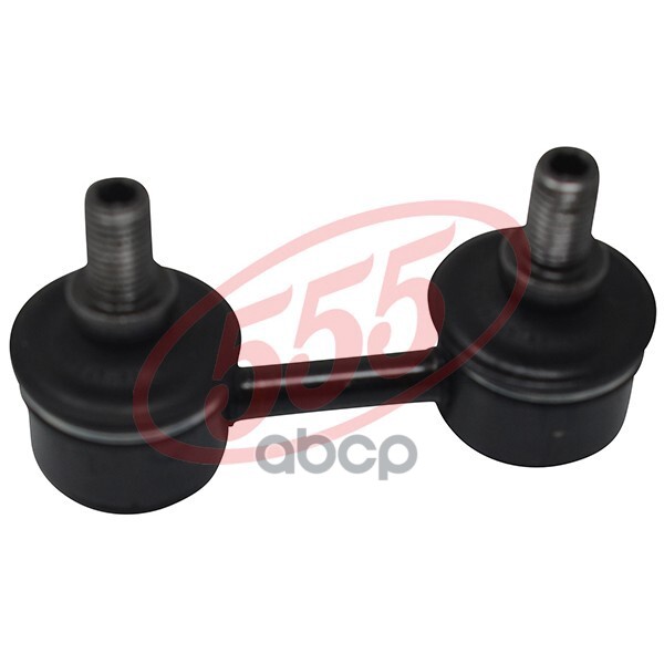 Тяга пер стабилиз + гайка to camry 93- 555 арт. sl-2960-m