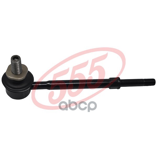 Тяга пер. стабилиз + гайка Toyota Land Cruiser Prado  Tundra 555 арт. sl-3560-m