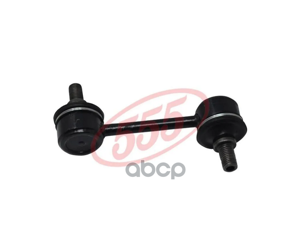 Тяга стабилизатора задн to corolla  4wd 00- 555 арт. sl-3655