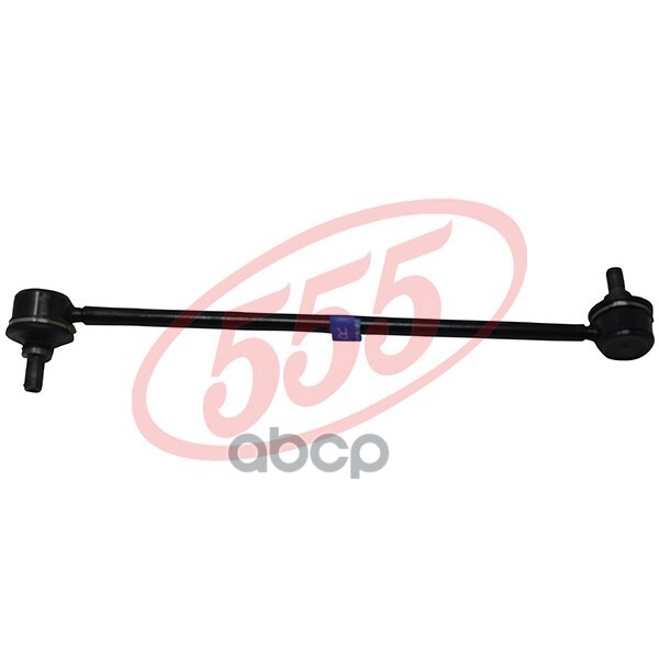 Тяга стабилизатора Chery Tiggo T11 05-16 / Lexus RX 97-06 555 арт. SL-3690R-M