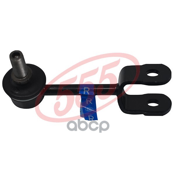 Стойка Стабилизатора | Перед Прав | 555 арт. SL3770R